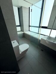 The Suites At Central (D9), Condominium #486293981